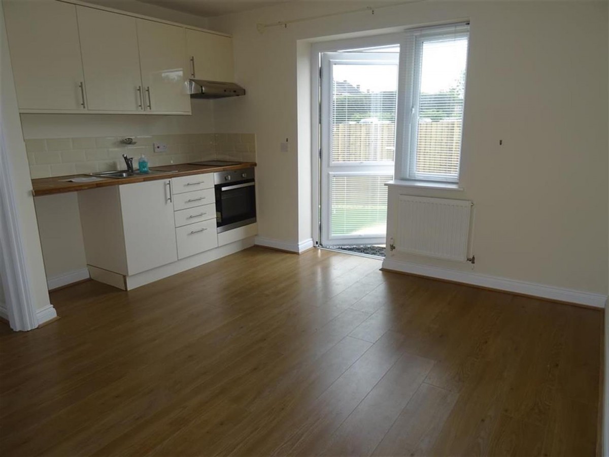 Penprysg Road Lane, Pencoed, Bridgend, CF35 6SX