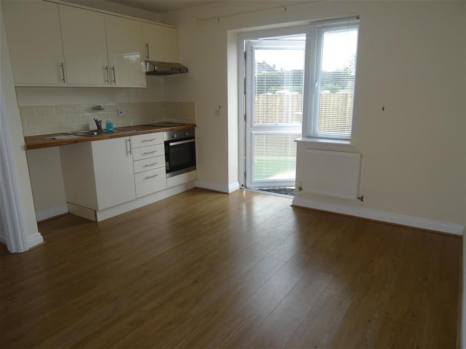 Penprysg Road Lane, Pencoed, Bridgend, CF35 6SX