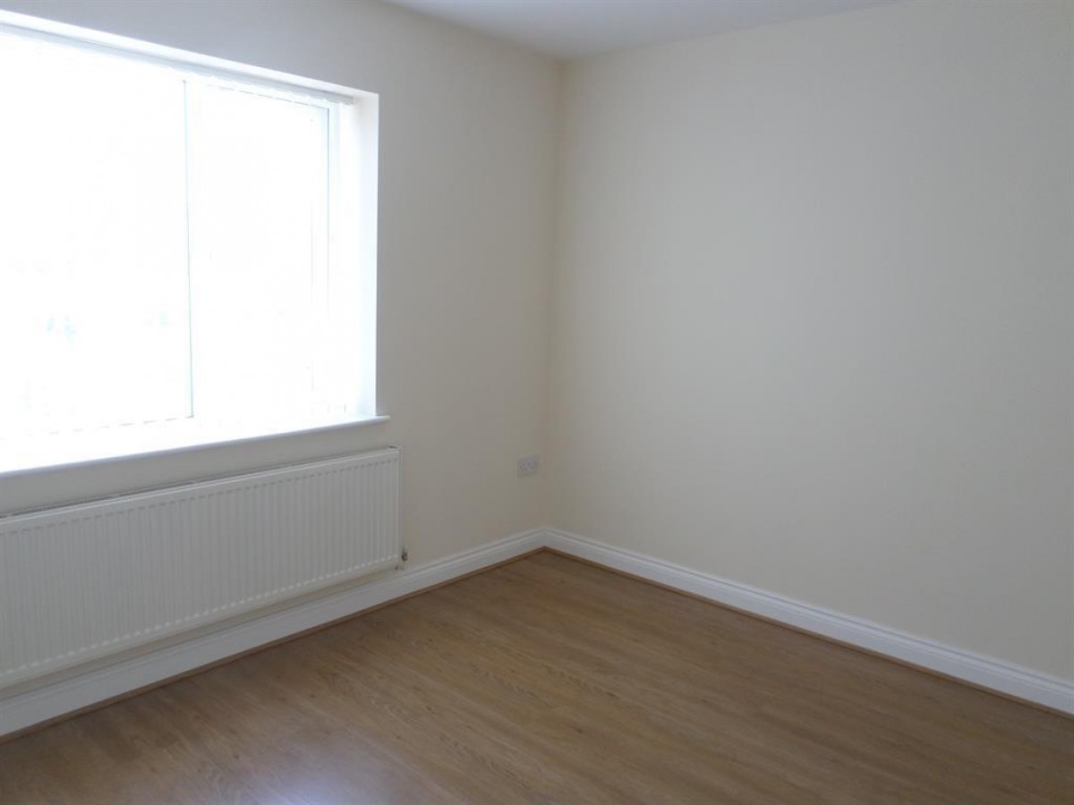 Penprysg Road Lane, Pencoed, Bridgend, CF35 6SX