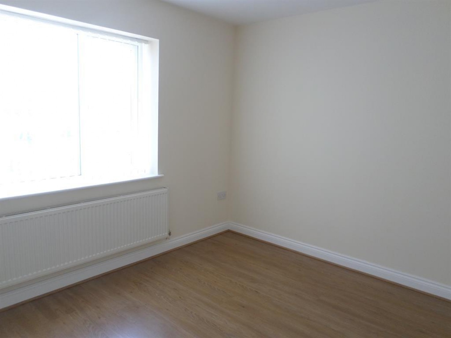 Penprysg Road Lane, Pencoed, Bridgend, CF35 6SX