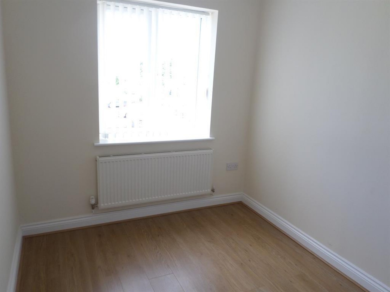 Penprysg Road Lane, Pencoed, Bridgend, CF35 6SX