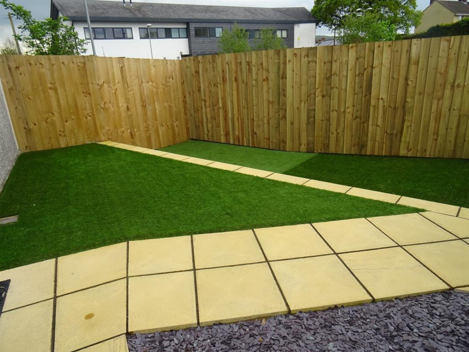 Penprysg Road Lane, Pencoed, Bridgend, CF35 6SX