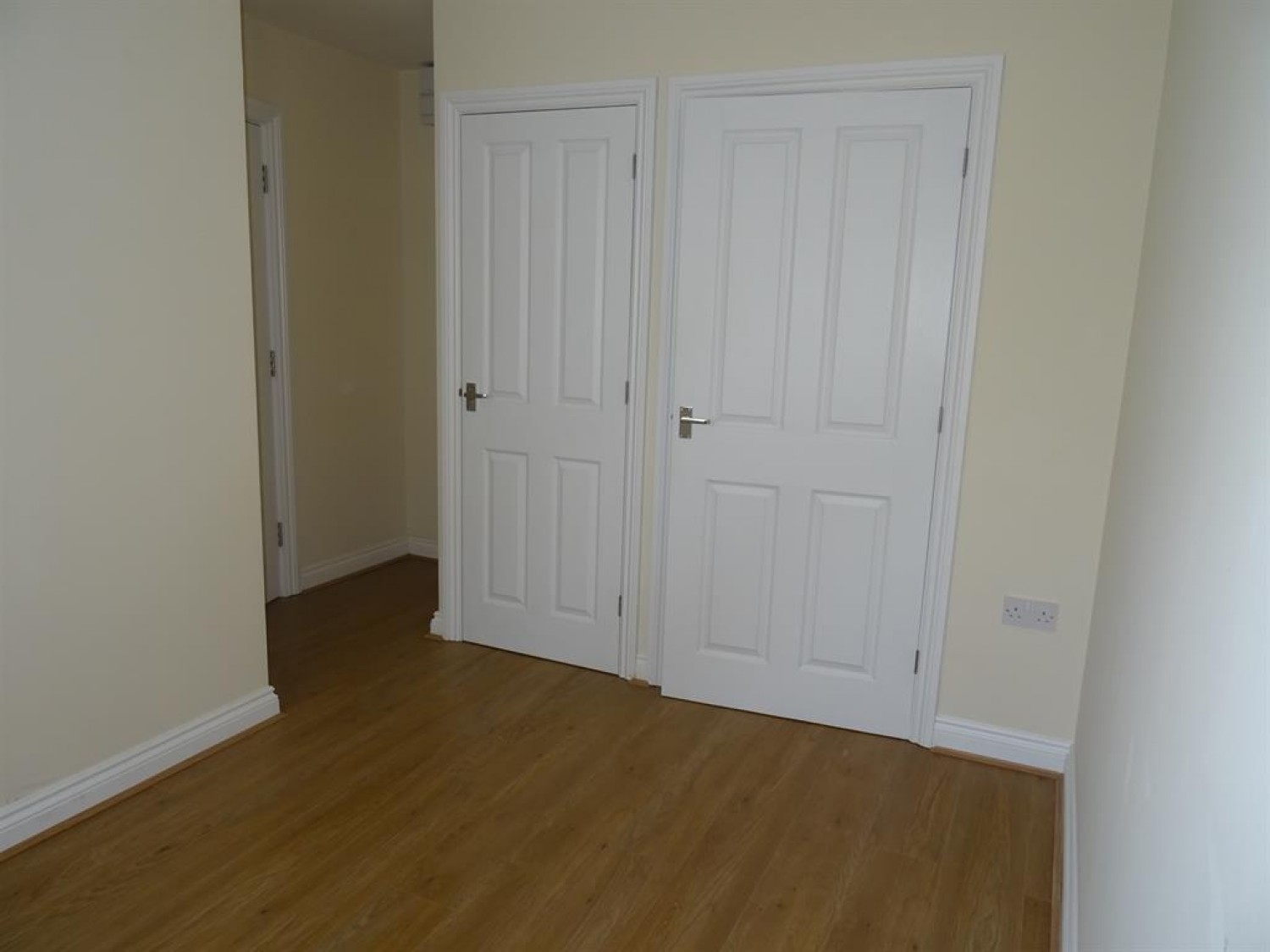Penprysg Road Lane, Pencoed, Bridgend, CF35 6SX