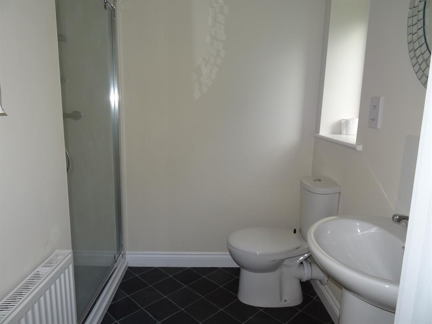Penprysg Road Lane, Pencoed, Bridgend, CF35 6SX