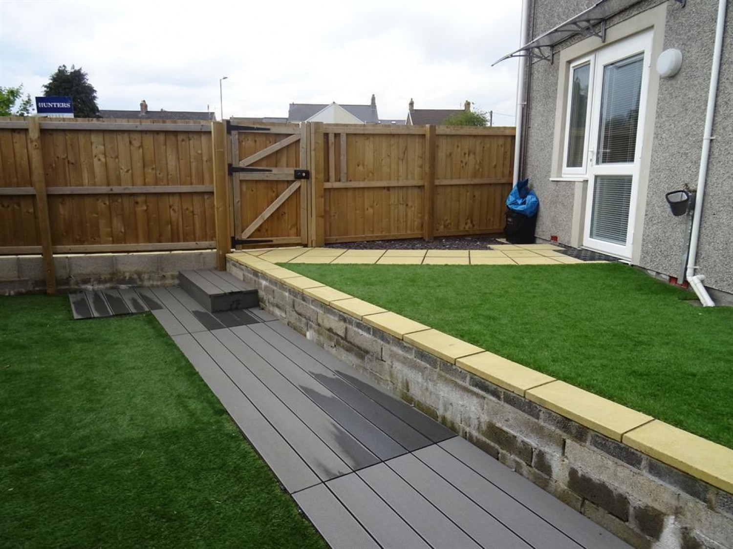 Penprysg Road Lane, Pencoed, Bridgend, CF35 6SX