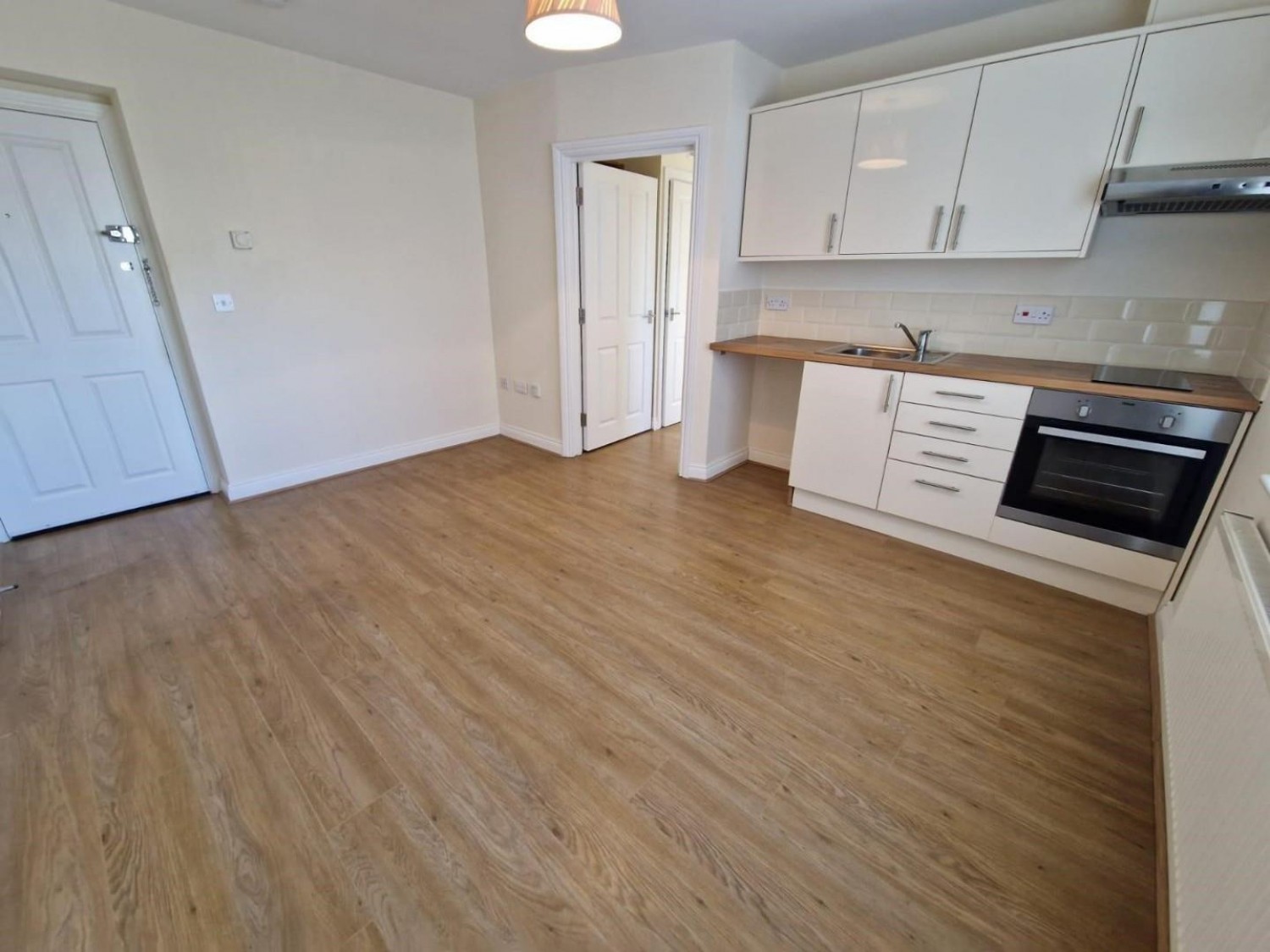 Penprysg Road Lane, Pencoed, Bridgend, CF35 6SX