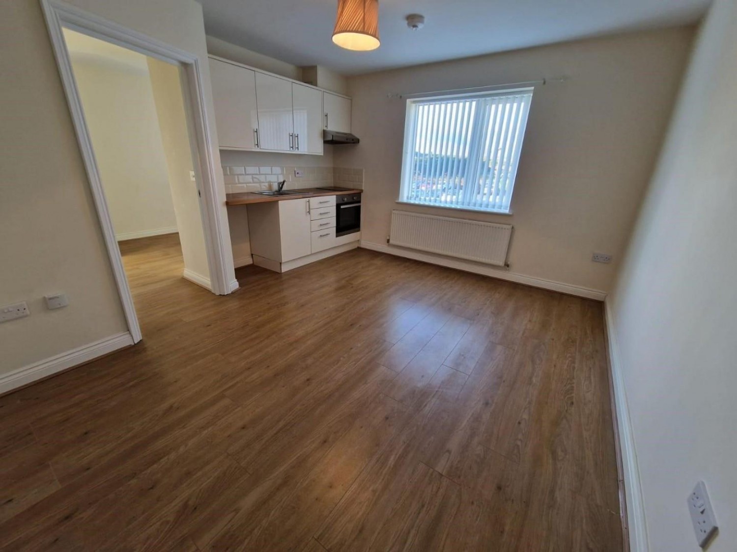 Penprysg Road Lane, Pencoed, Bridgend, CF35 6SX