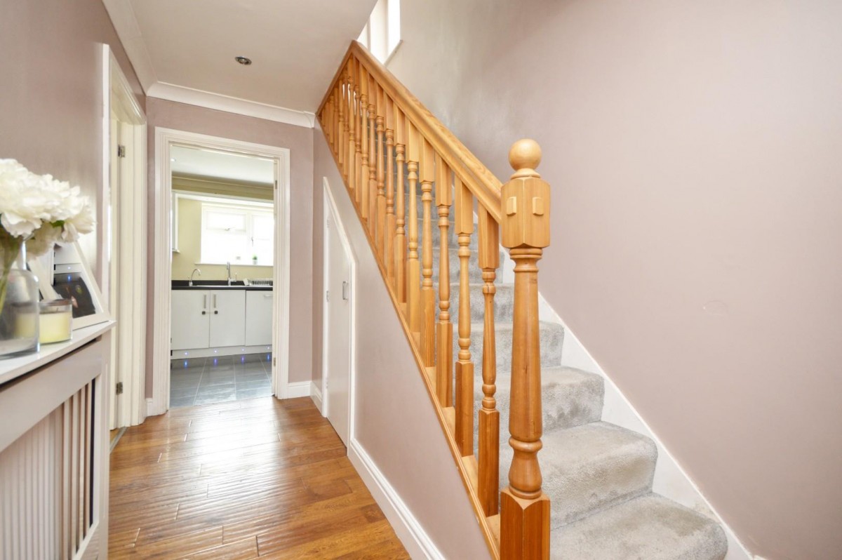 Peterson Square, Bristol