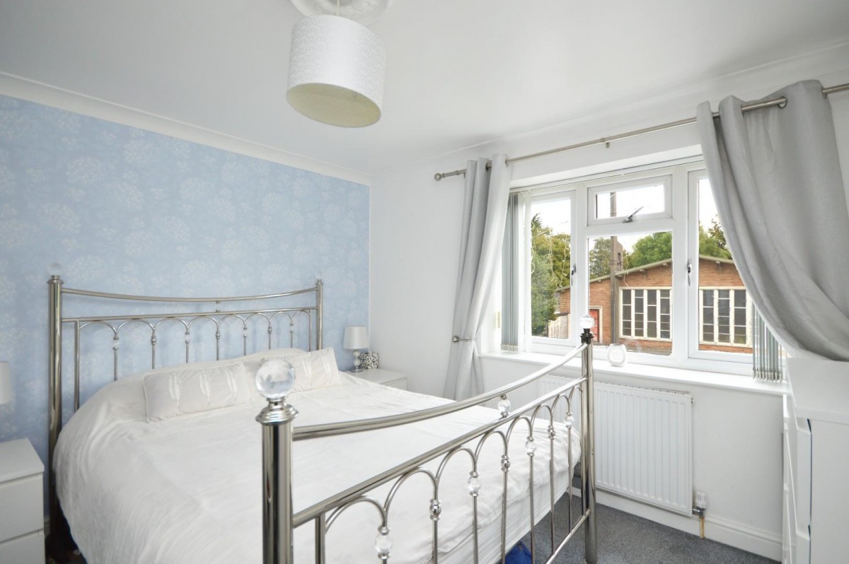 Peterson Square, Bristol