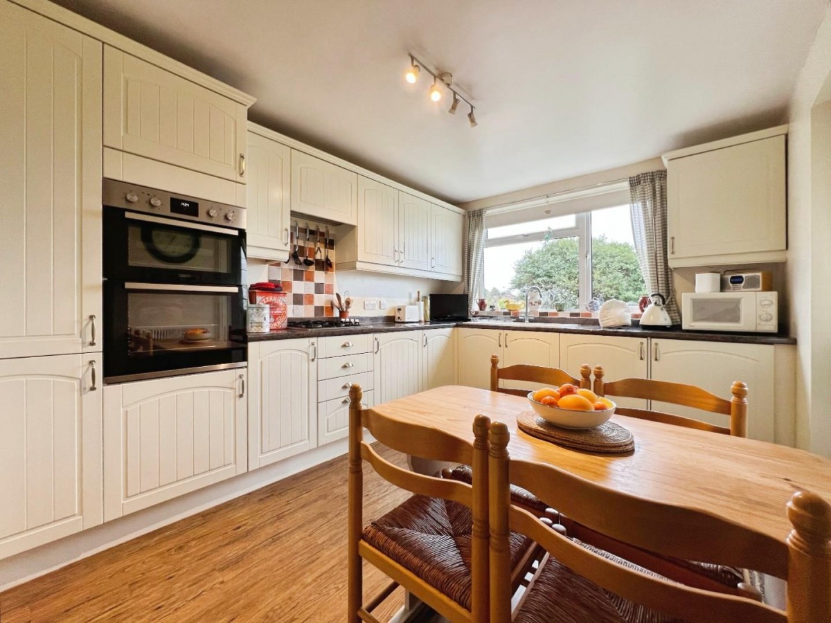 Dover Road, Folkestone