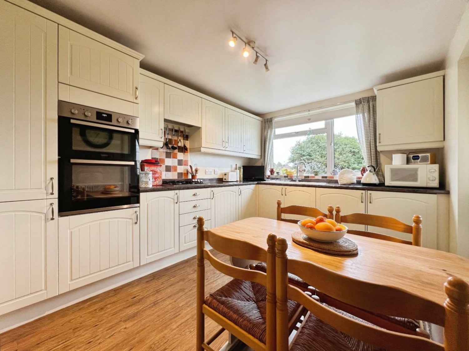 Dover Road, Folkestone