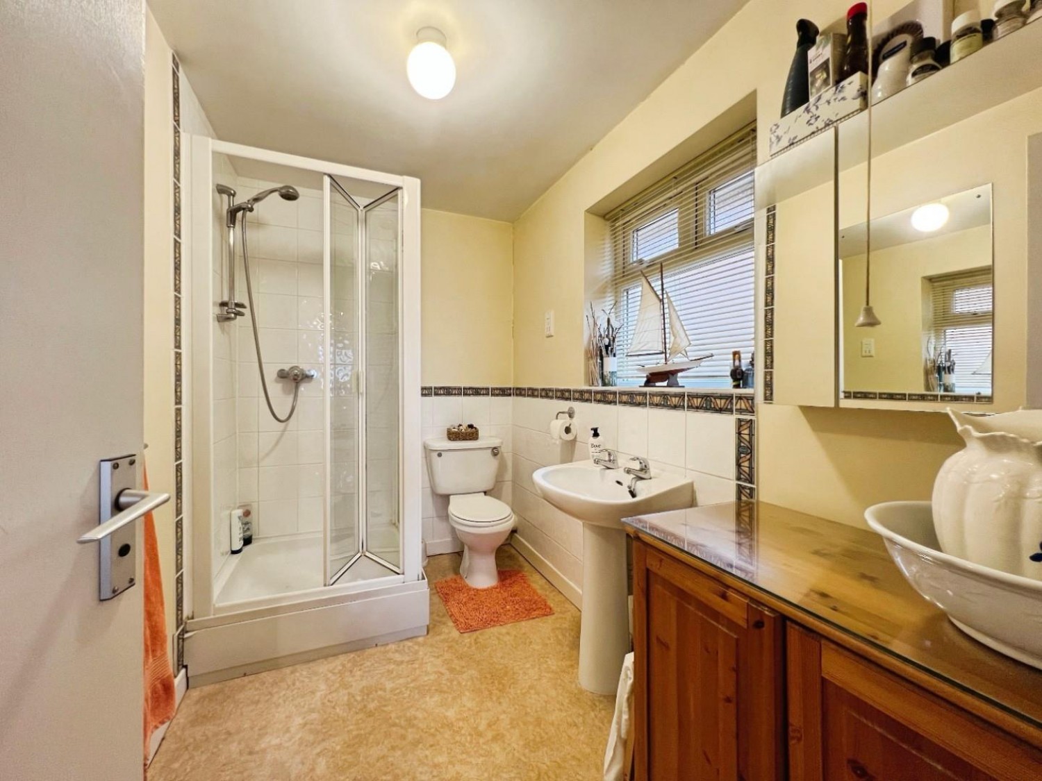 Dover Road, Folkestone