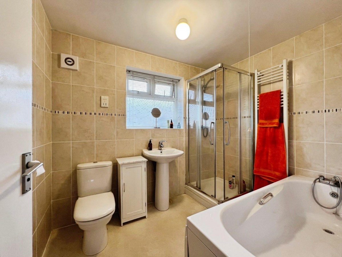 Dover Road, Folkestone