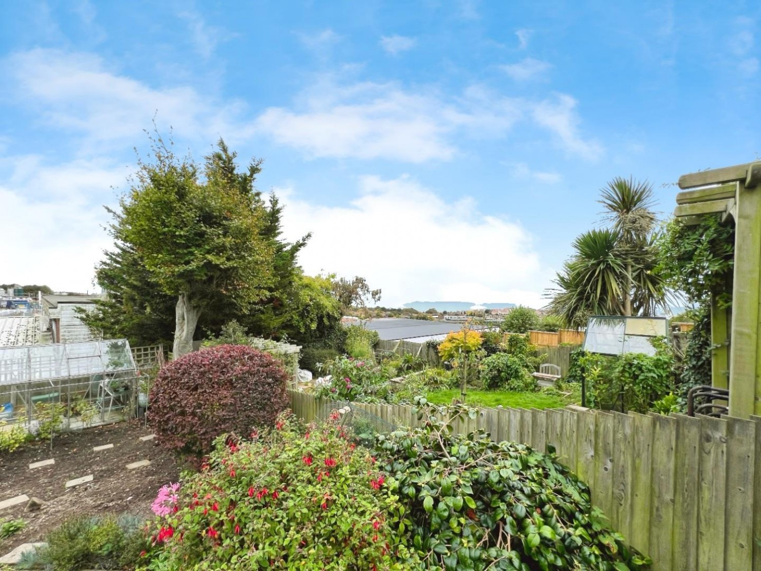 Dover Road, Folkestone