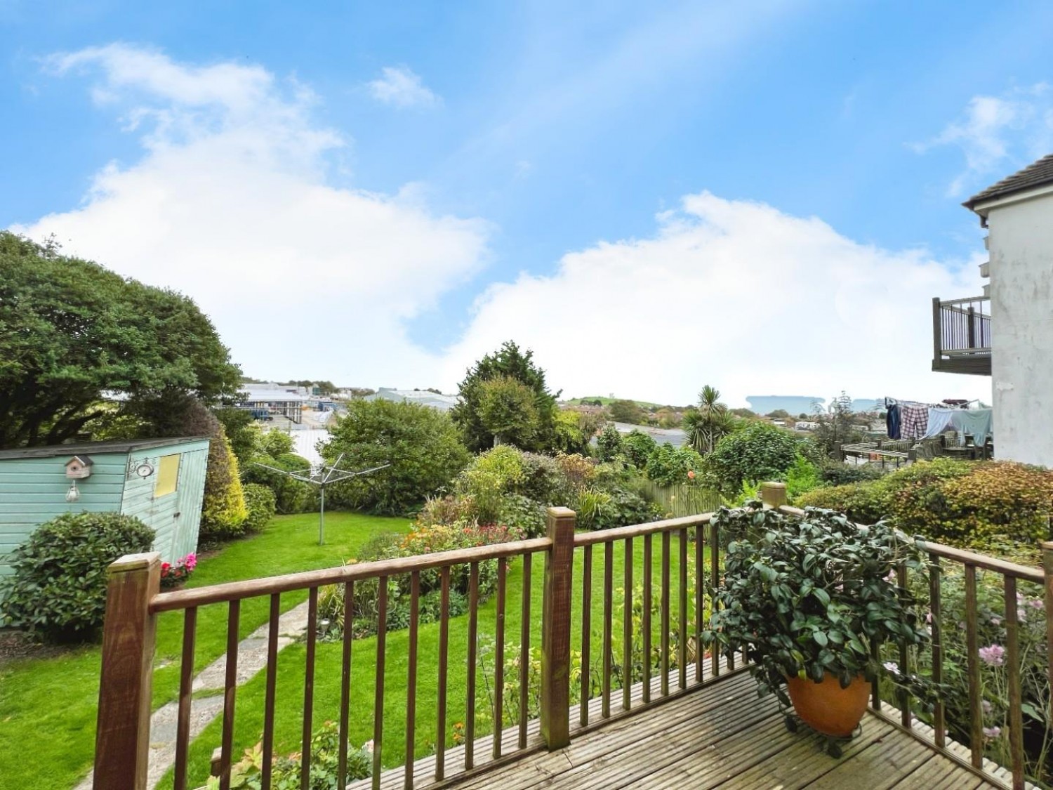 Dover Road, Folkestone