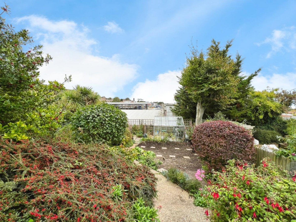 Dover Road, Folkestone