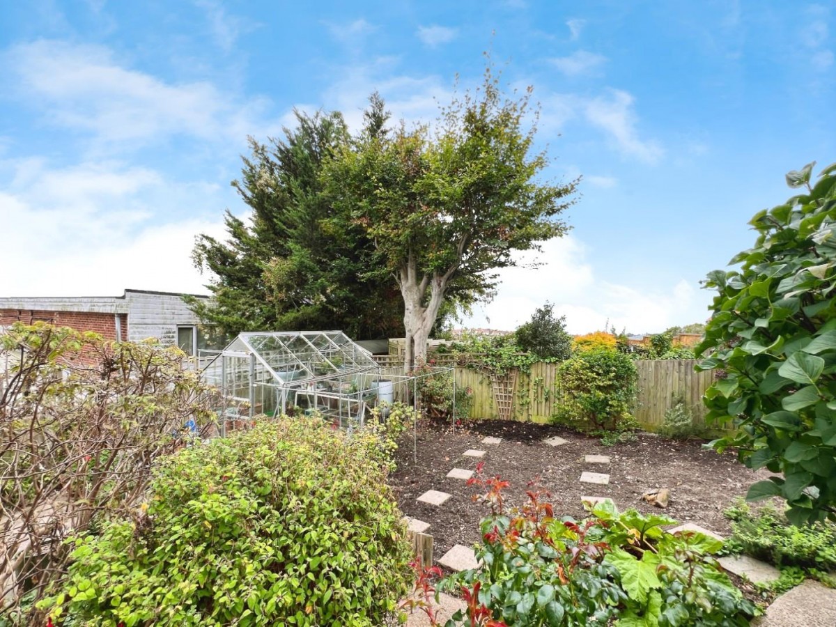 Dover Road, Folkestone