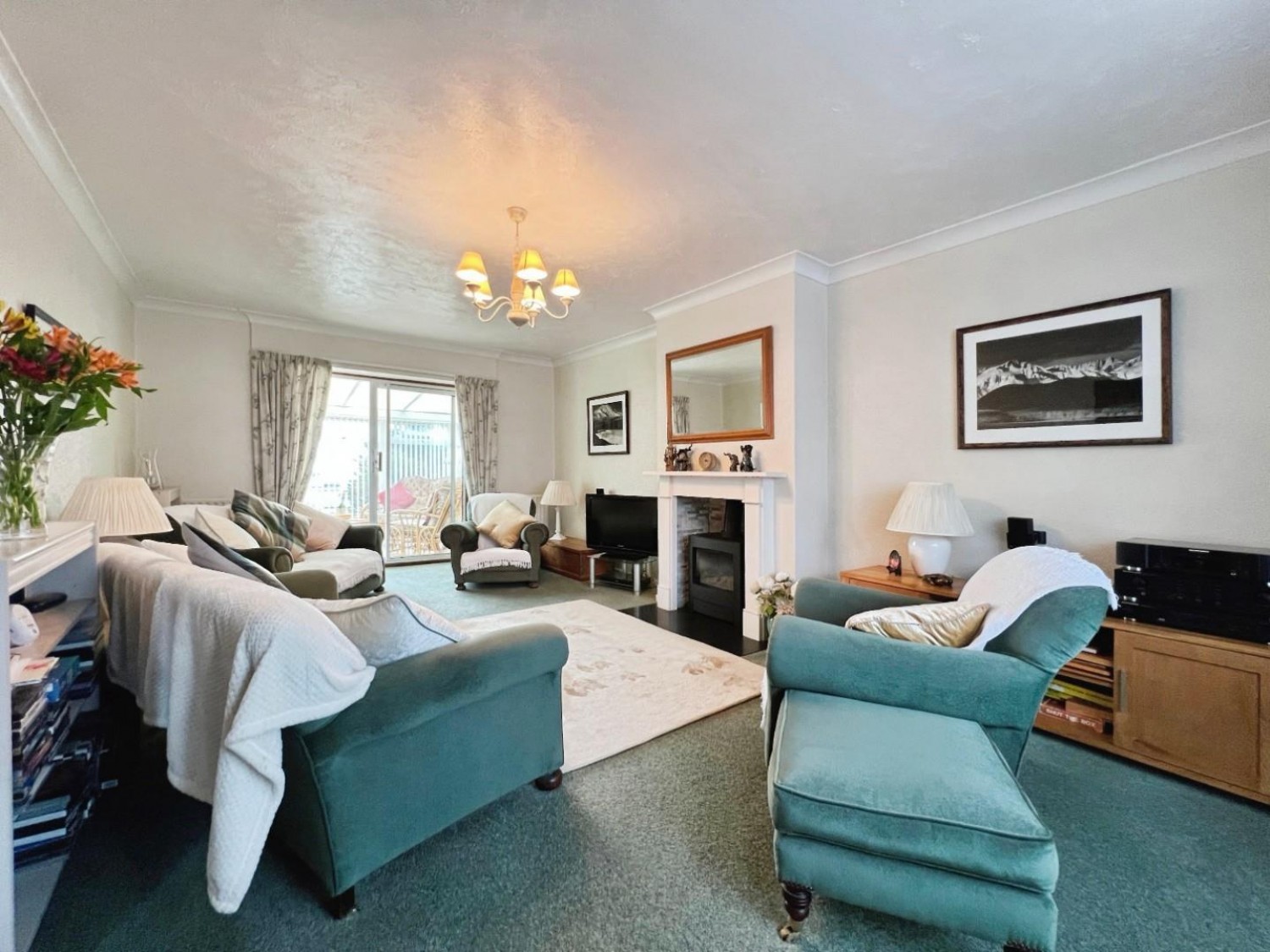 Dover Road, Folkestone