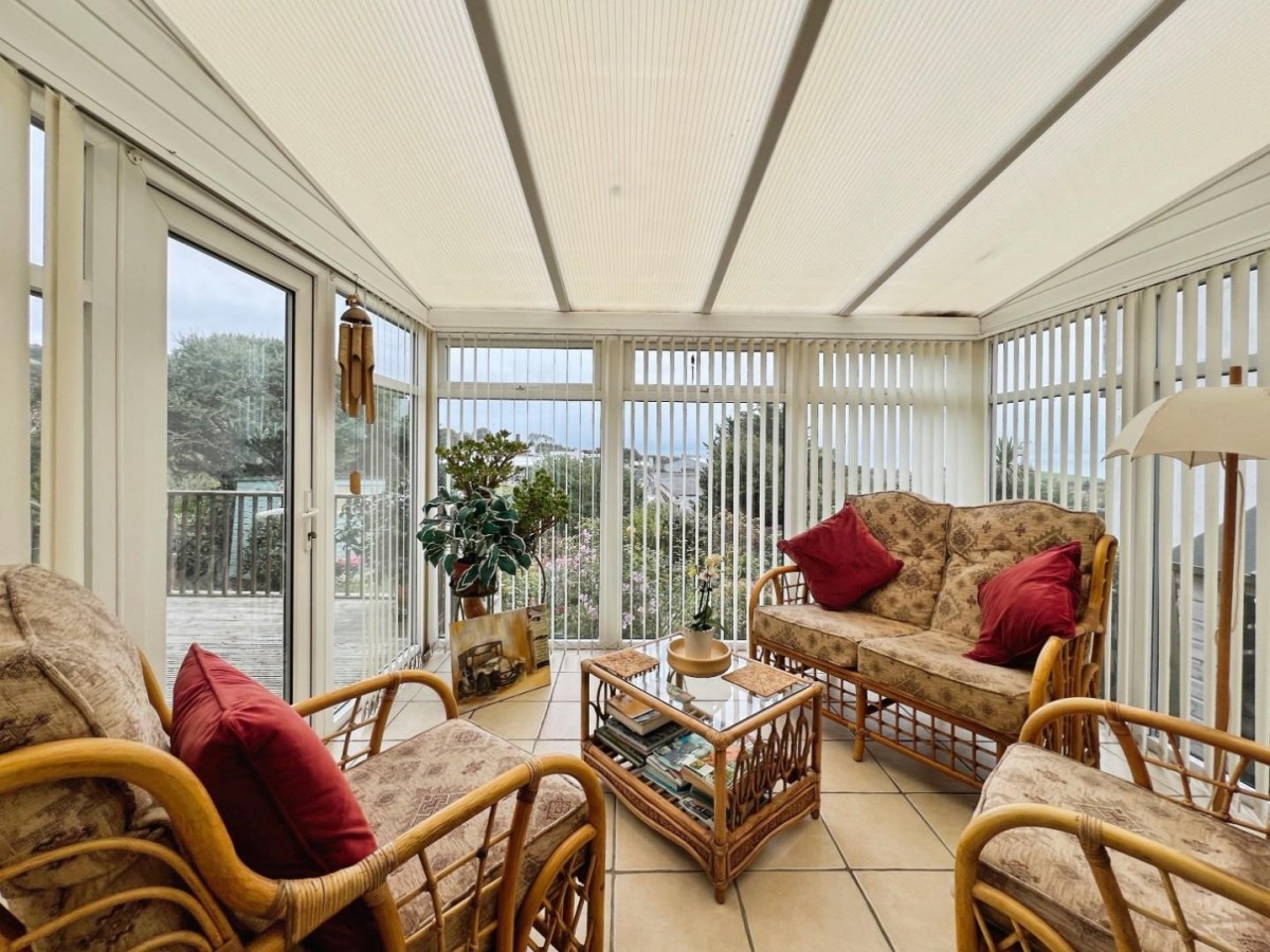 Dover Road, Folkestone