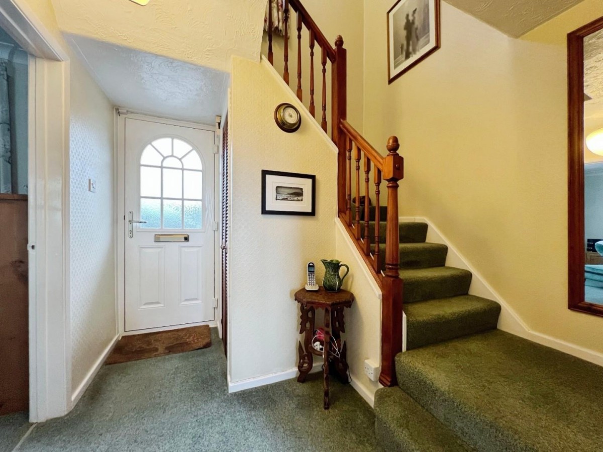 Dover Road, Folkestone