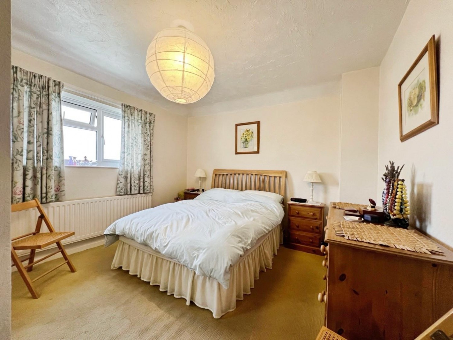 Dover Road, Folkestone