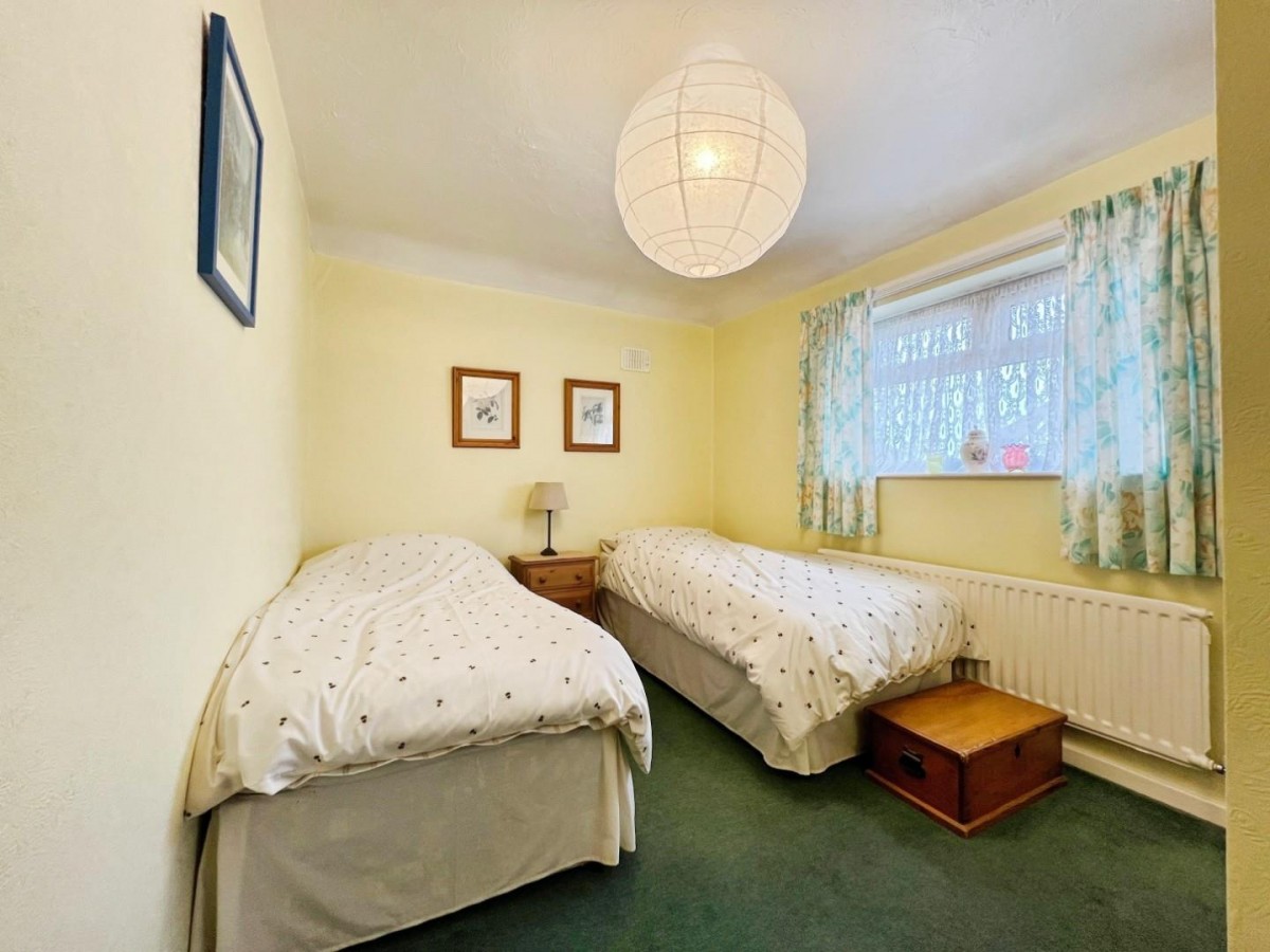 Dover Road, Folkestone