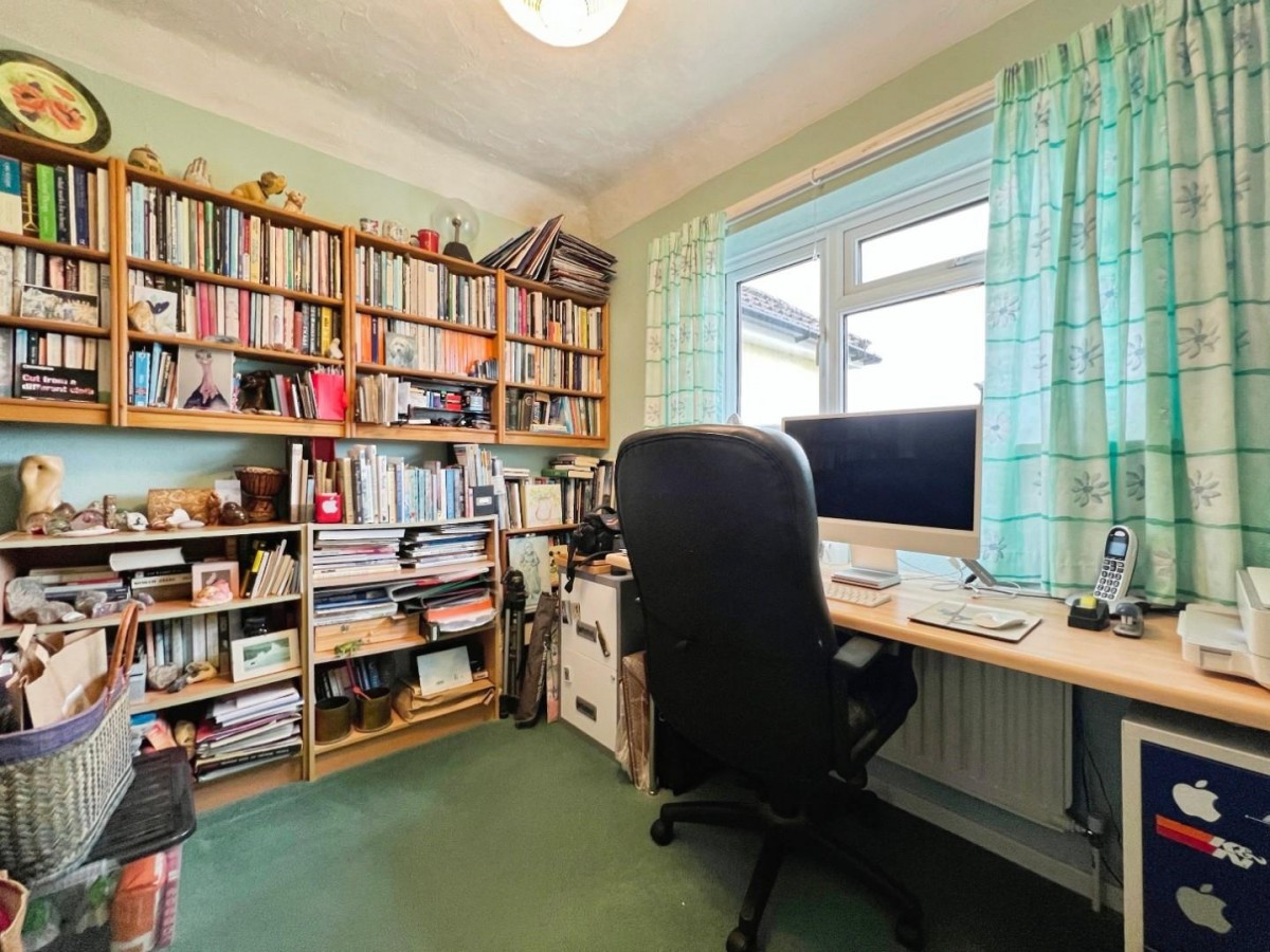 Dover Road, Folkestone