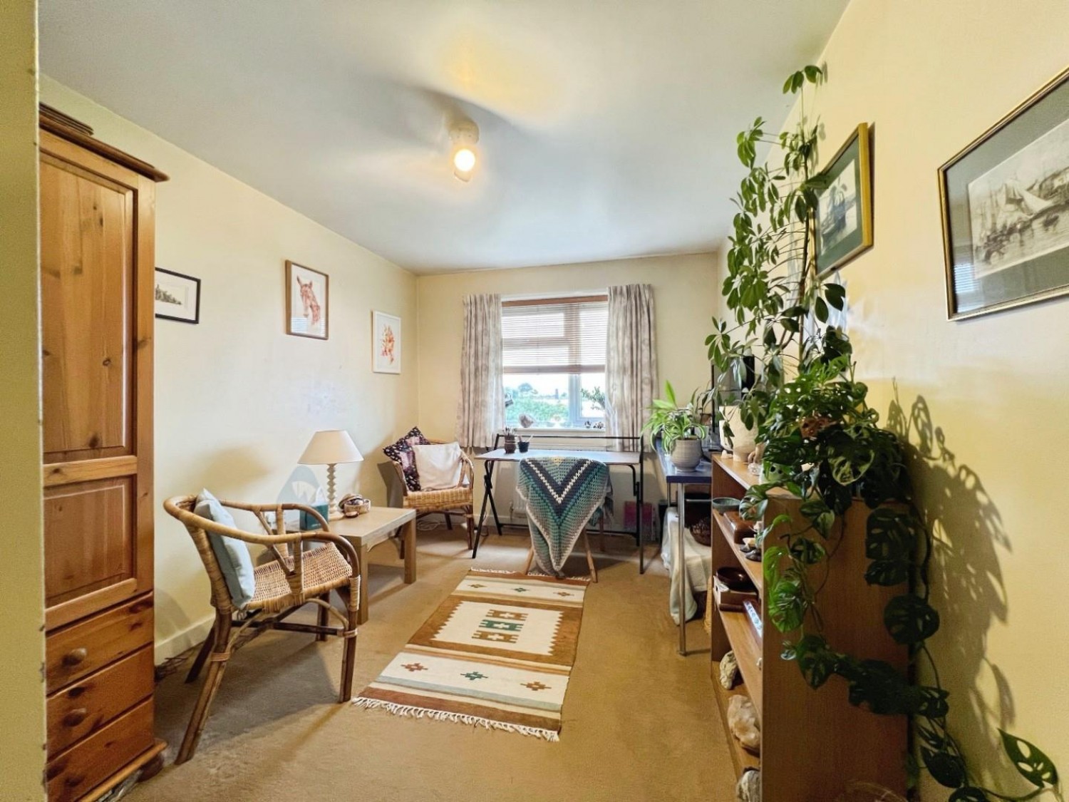 Dover Road, Folkestone