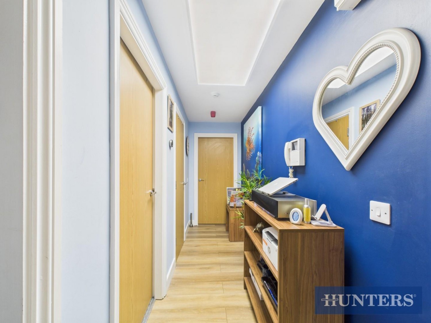 3 Mill View Place, Beverley