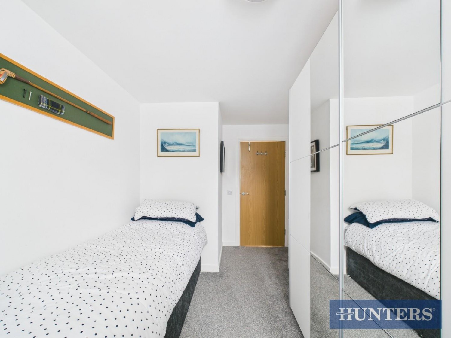 3 Mill View Place, Beverley