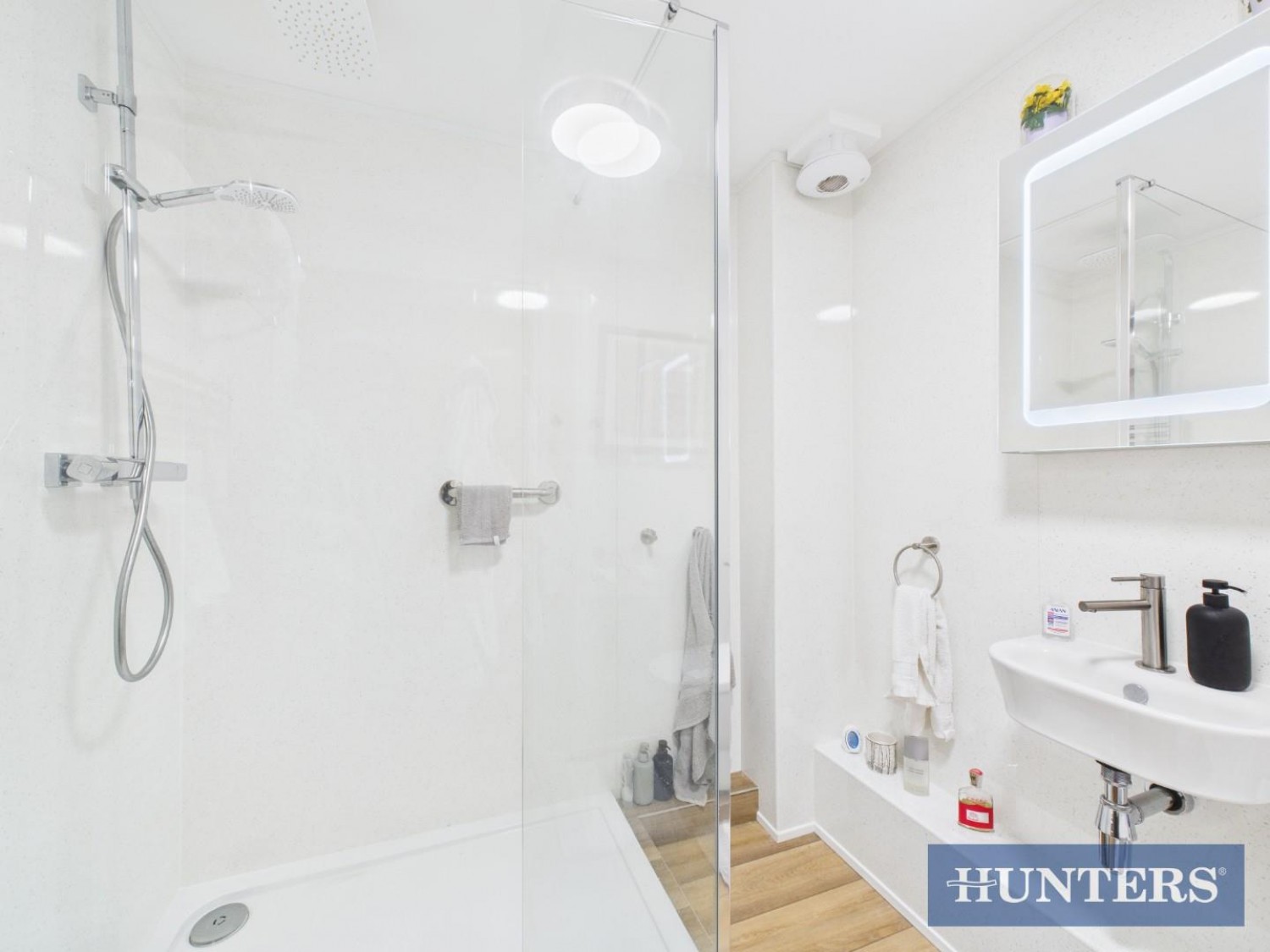 3 Mill View Place, Beverley