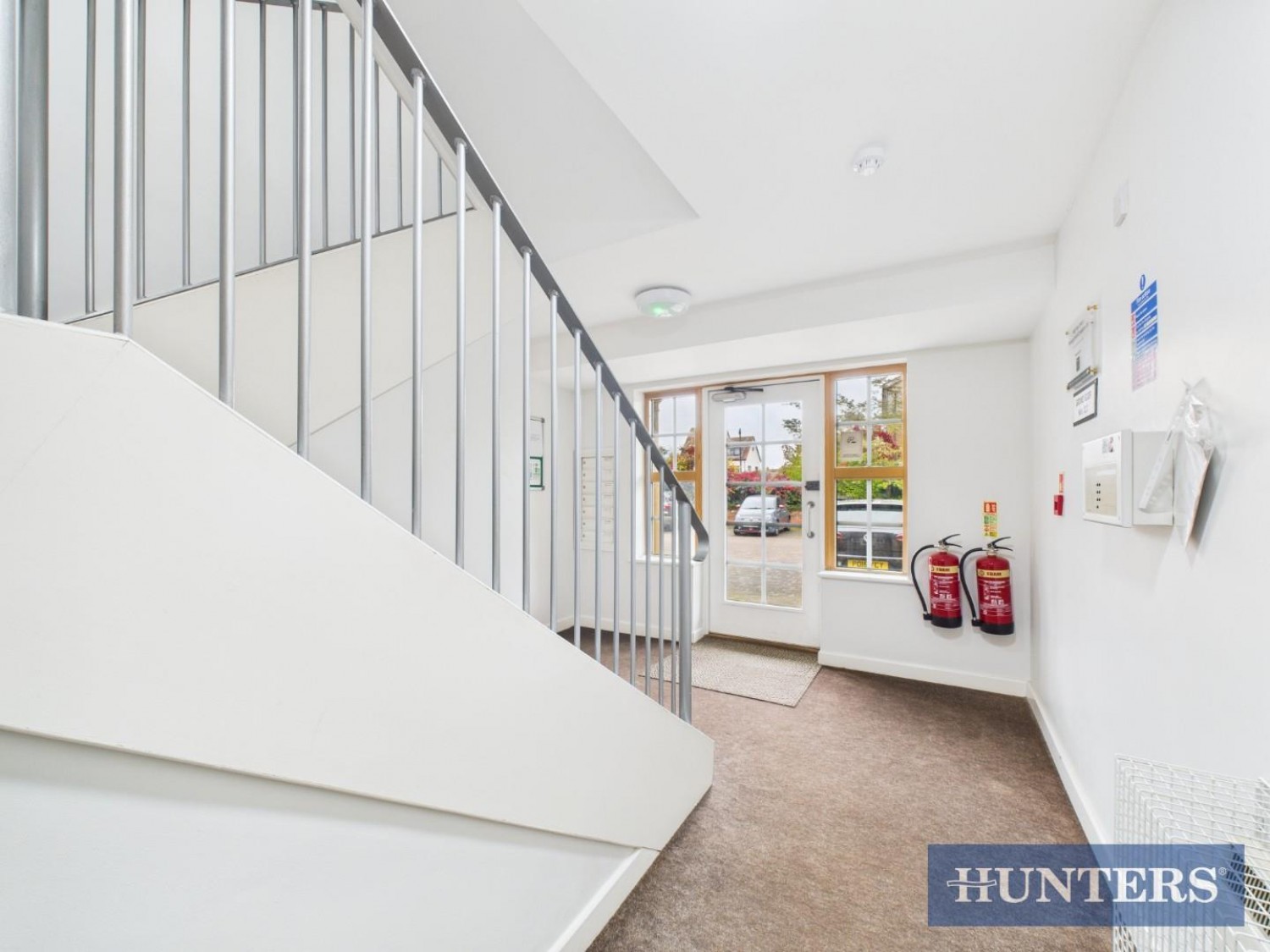 3 Mill View Place, Beverley