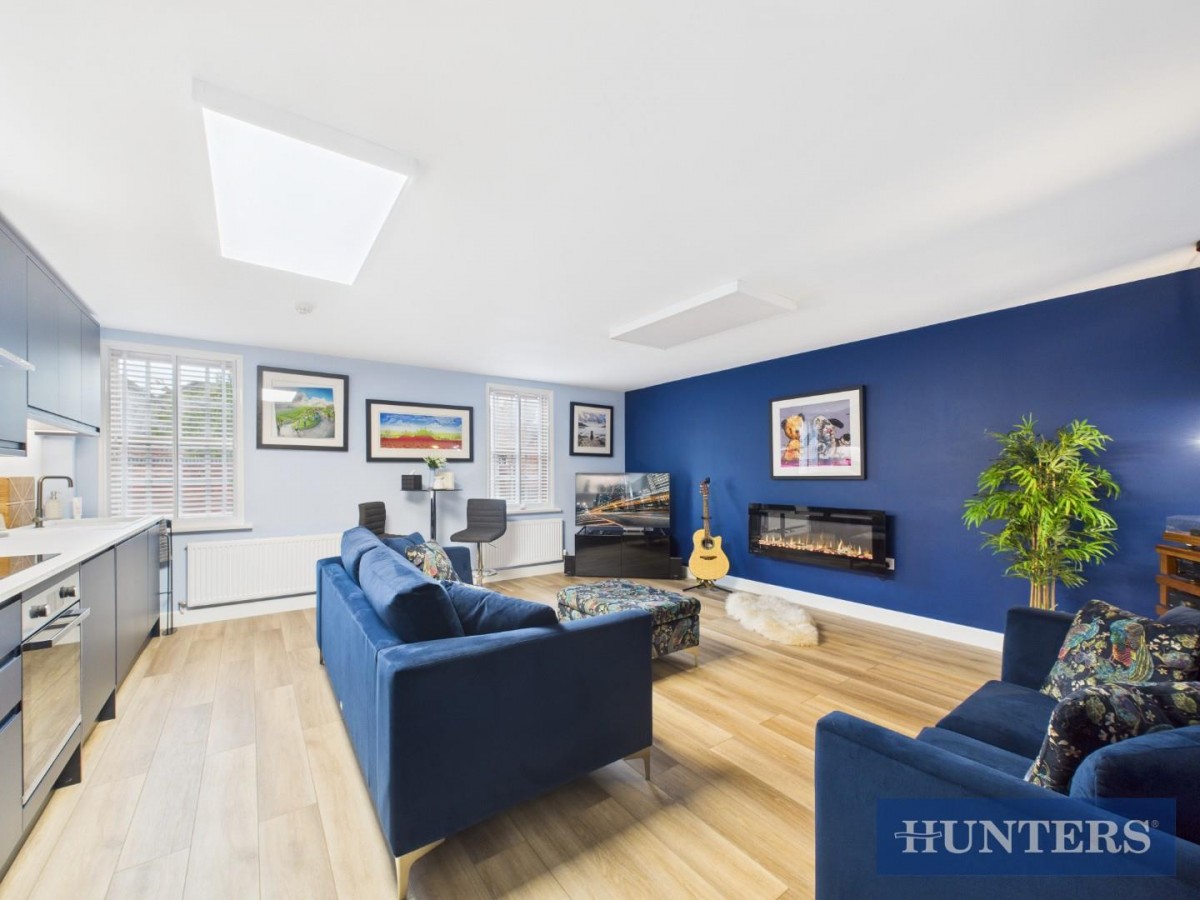 3 Mill View Place, Beverley