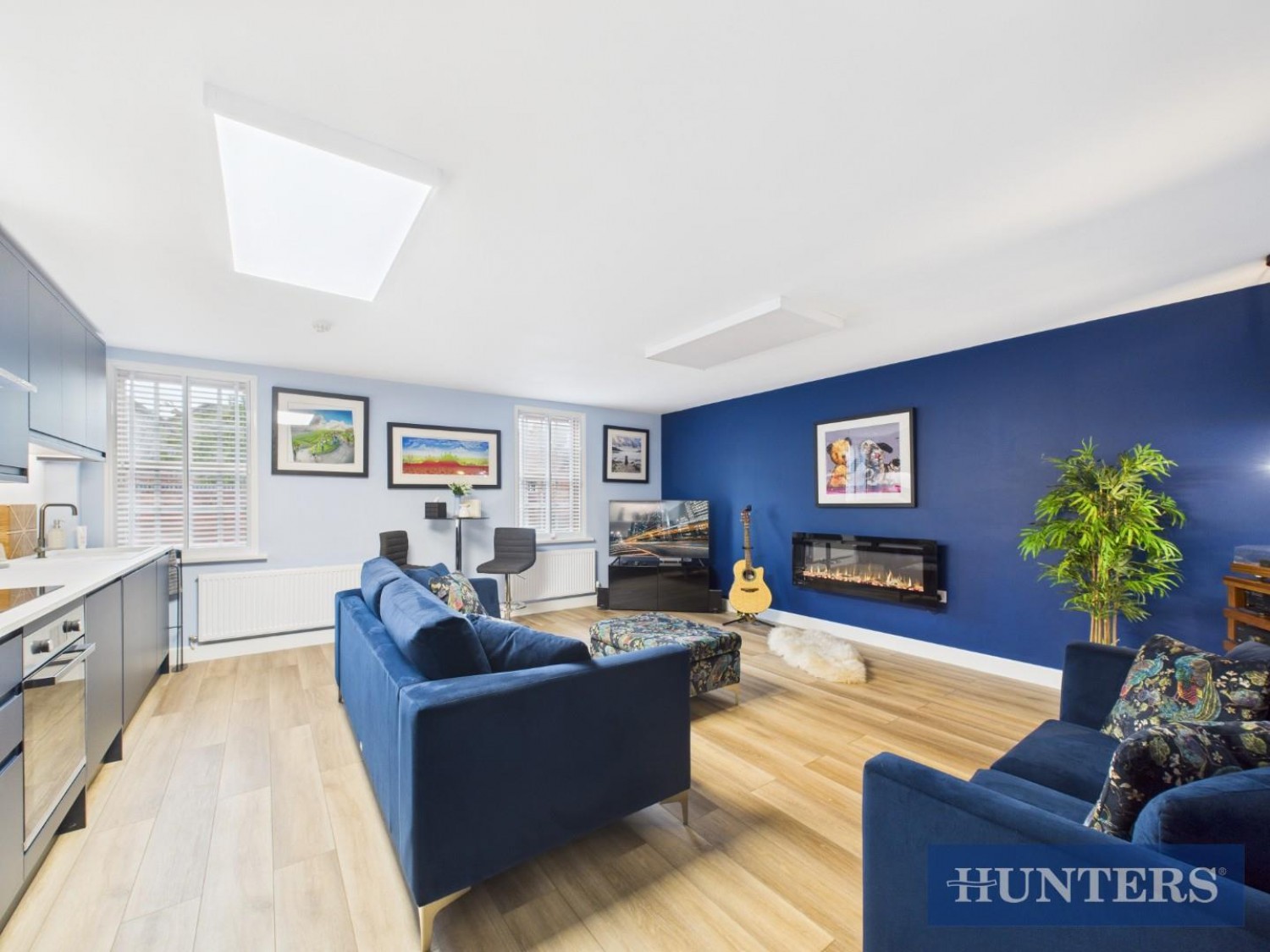 3 Mill View Place, Beverley