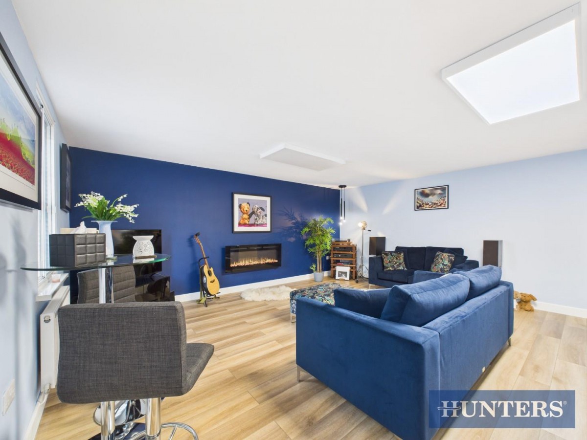 3 Mill View Place, Beverley