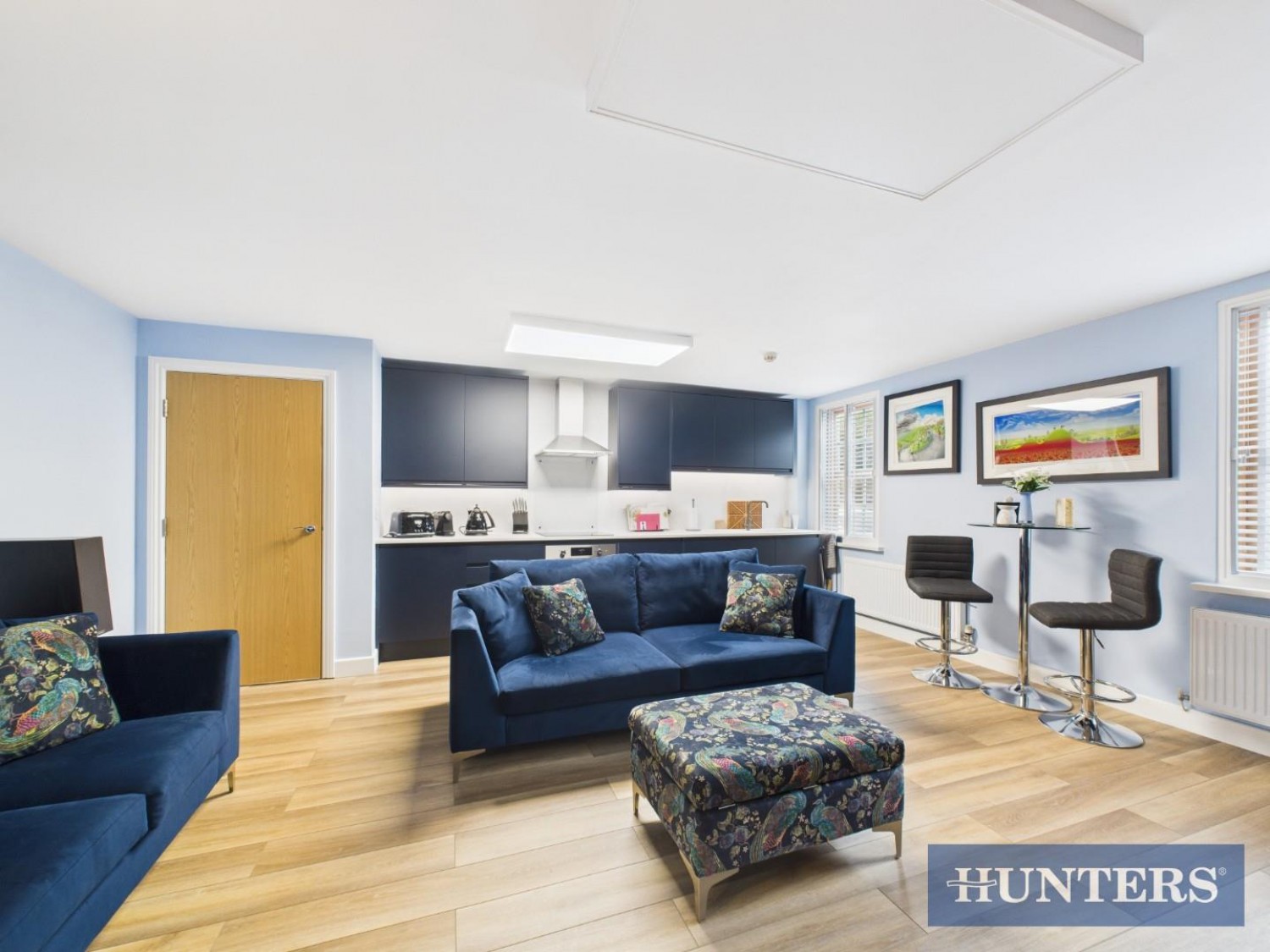 3 Mill View Place, Beverley