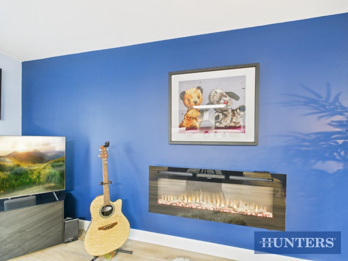 3 Mill View Place, Beverley