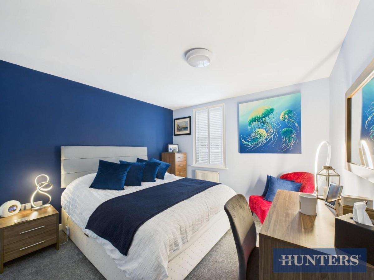 3 Mill View Place, Beverley