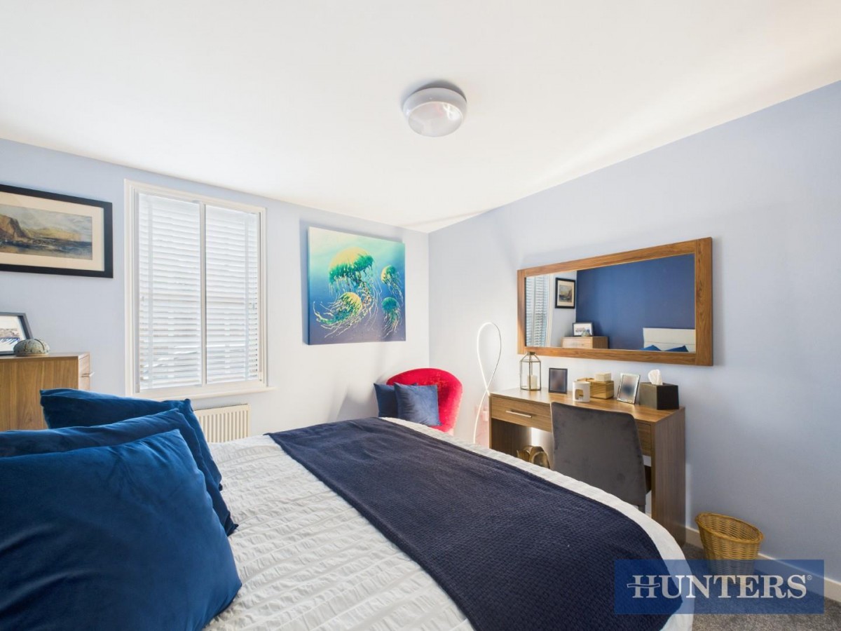 3 Mill View Place, Beverley