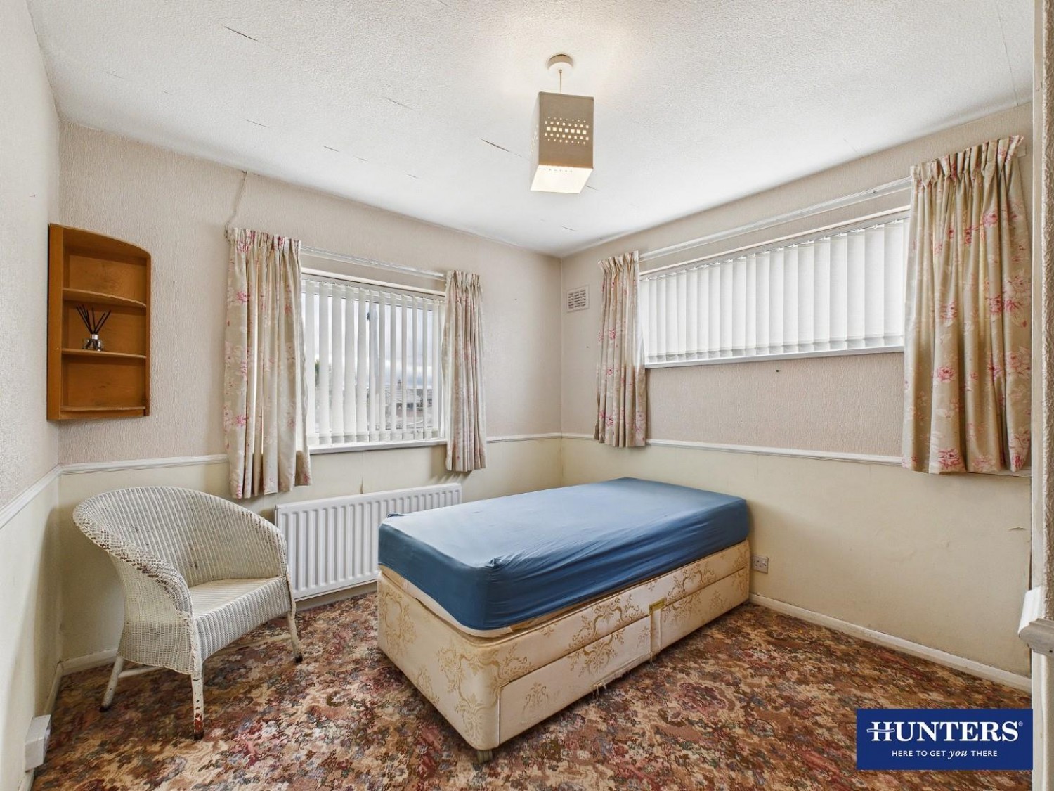 Highwood Crescent, Carlisle, CA1