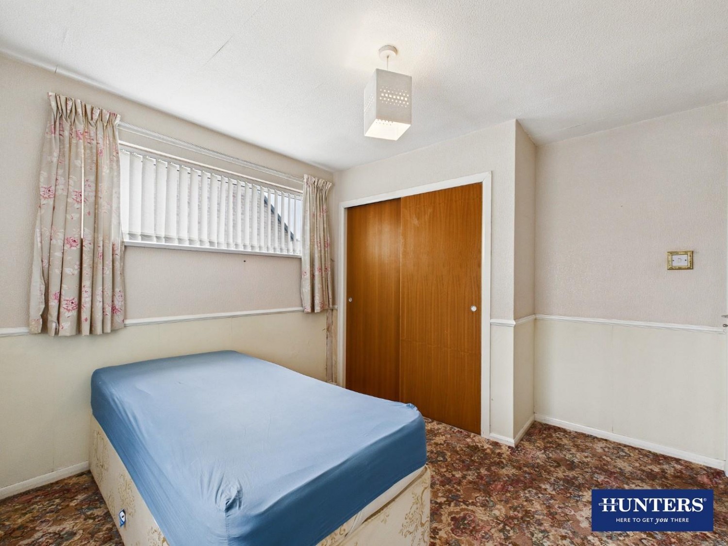 Highwood Crescent, Carlisle, CA1
