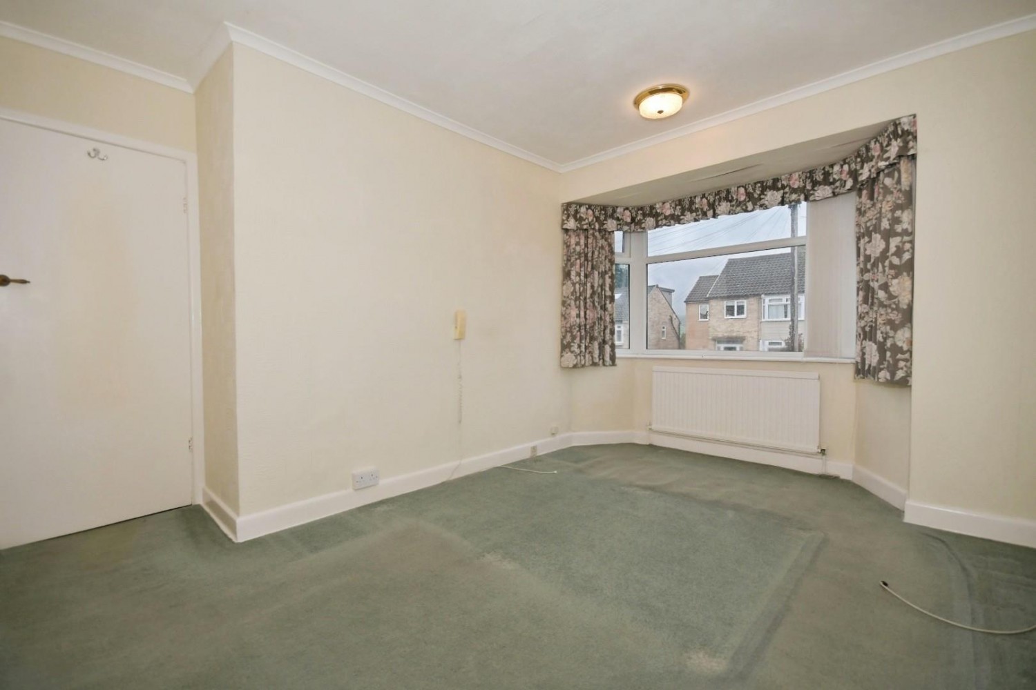 Wollaton Avenue, Bradway, Sheffield, S17 4LA