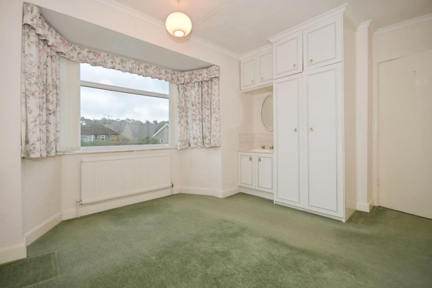 Wollaton Avenue, Bradway, Sheffield, S17 4LA