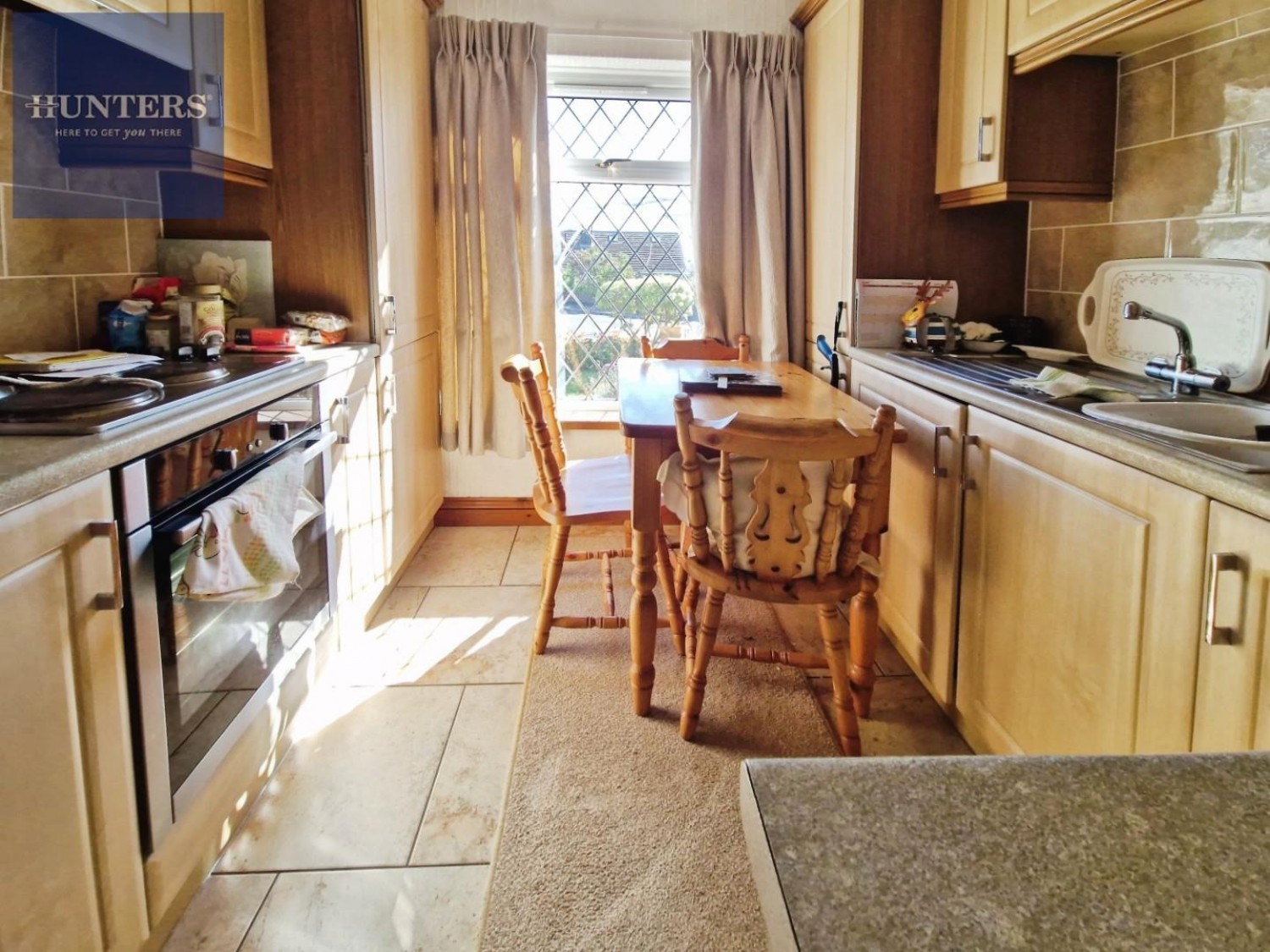 Y Lan, Pencoed, Bridgend