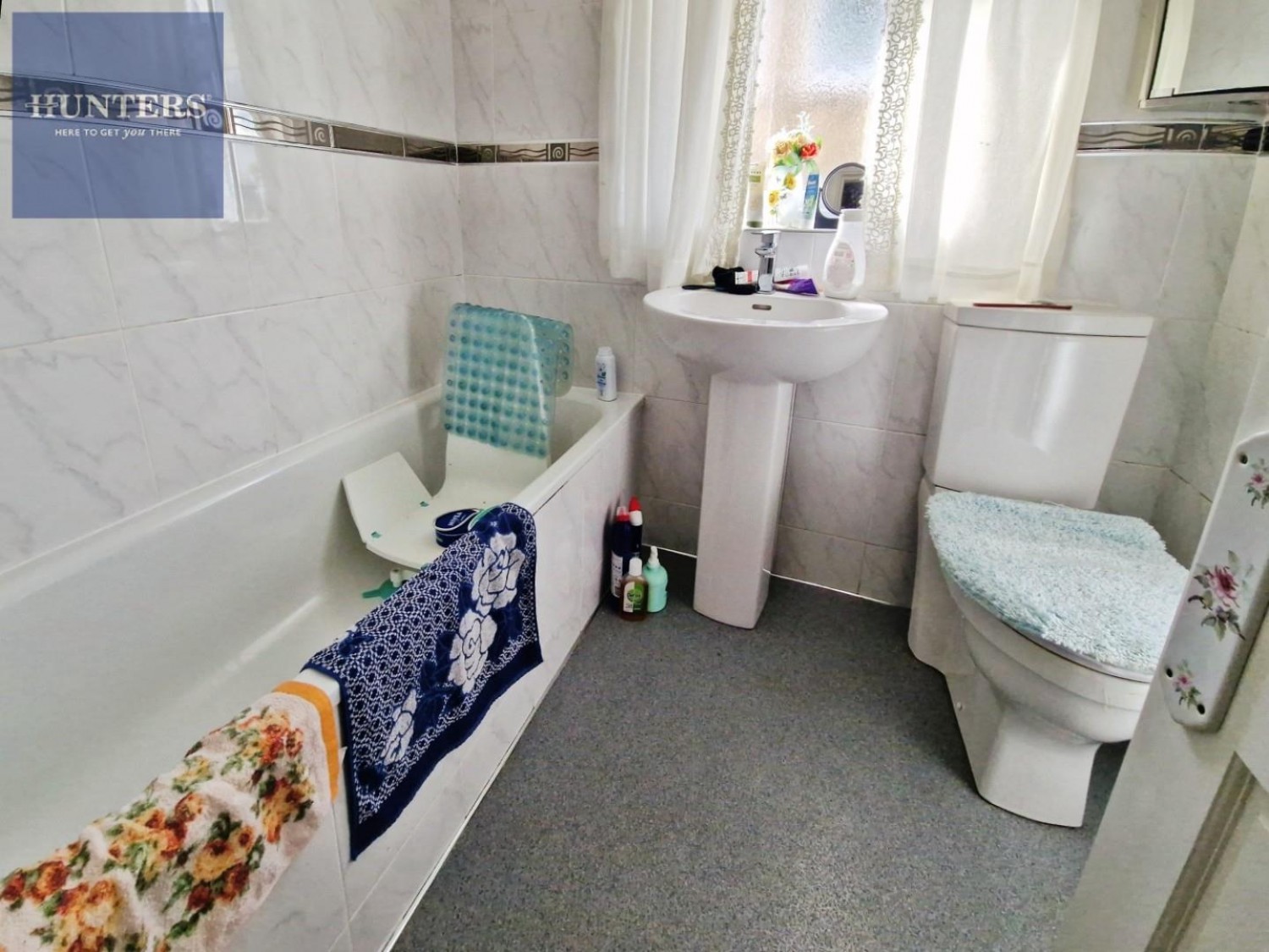 Y Lan, Pencoed, Bridgend