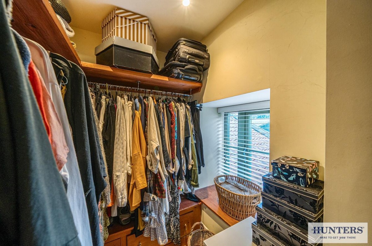 Beeches Courtyard, Gribthorpe, Goole