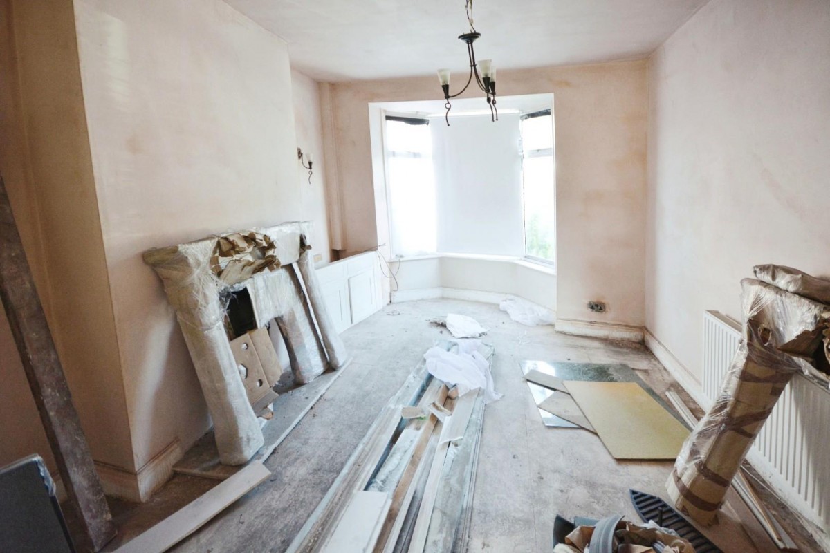 Station Road, West Auckland, Bishop Auckland, DL14 9HE