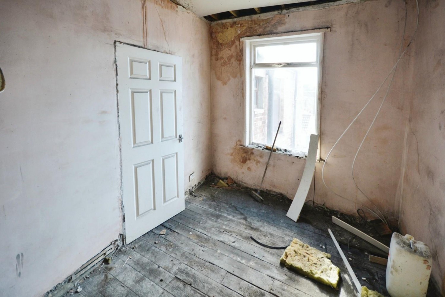 Station Road, West Auckland, Bishop Auckland, DL14 9HE