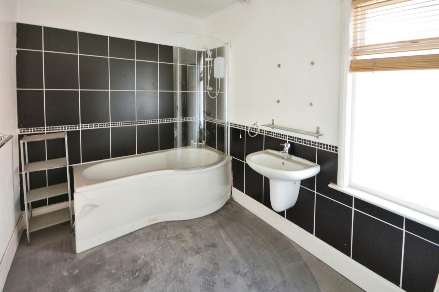 Station Road, West Auckland, Bishop Auckland, DL14 9HE