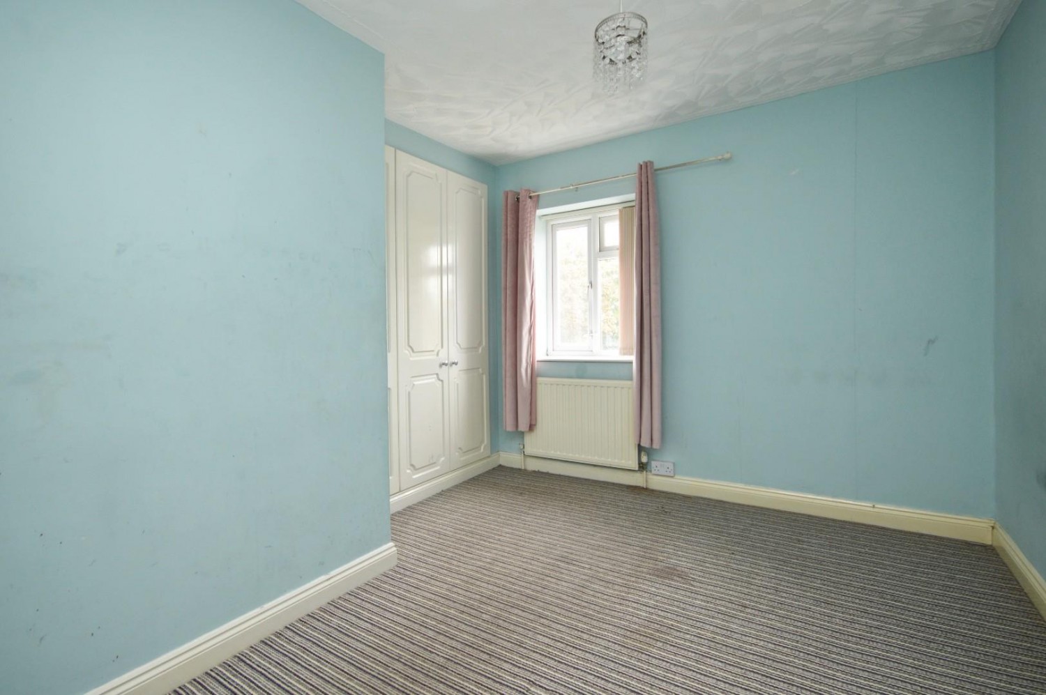 Bishport Avenue, Bristol